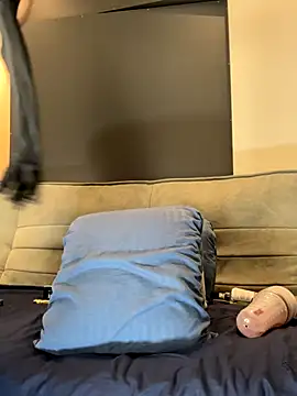 Lia Jones77 online show from 09-12-25, 01:17