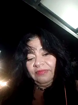Snapshot of karlablue_ chatting on 12-18-24, 03:15 karlablue  online show from 12-18-24, 03:15