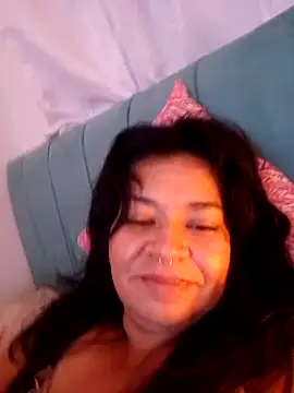 Snapshot of karlablue_ chatting on 01-26-25, 05:34 karlablue  online show from 01-26-25, 05:34