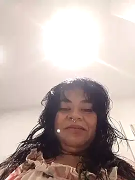 Snapshot of karlablue_ chatting on 02-21-25, 02:39 karlablue  online show from 02-21-25, 02:39