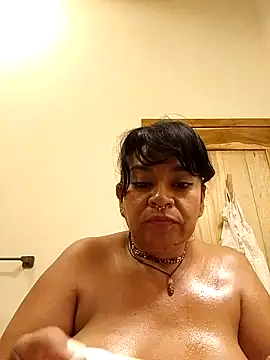 Snapshot of karlablue_ chatting on 02-26-25, 07:38 karlablue  online show from 02-26-25, 07:38