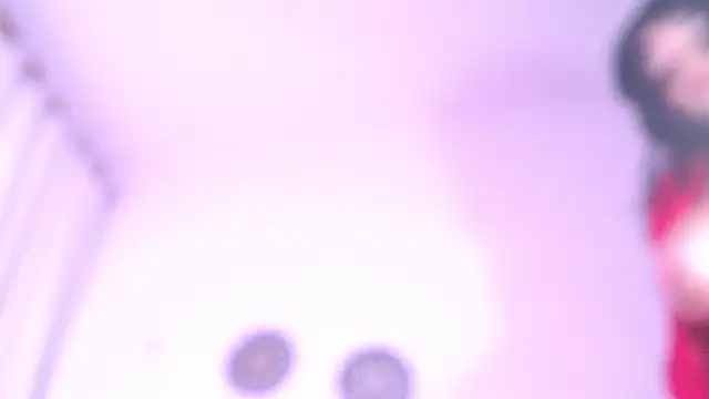 Snapshot of karlablue_ chatting on 03-07-25, 04:02 karlablue  online show from 03-07-25, 04:02