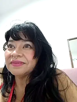 Snapshot of karlablue_ chatting on 03-20-25, 12:19 karlablue  online show from 03-20-25, 12:19
