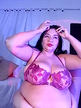 Snapshot of karlablue_ chatting on 09-12-25, 11:48 karlablue  online show from 09-12-25, 11:48