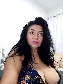 Snapshot of karlablue_ chatting on 09-13-25, 08:30 karlablue  online show from 09-13-25, 08:30