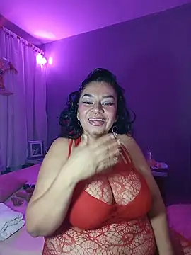 karlablue  online show from 06-13-26, 12:52