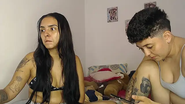 kathy luisa online show from 11-06-25, 08:10