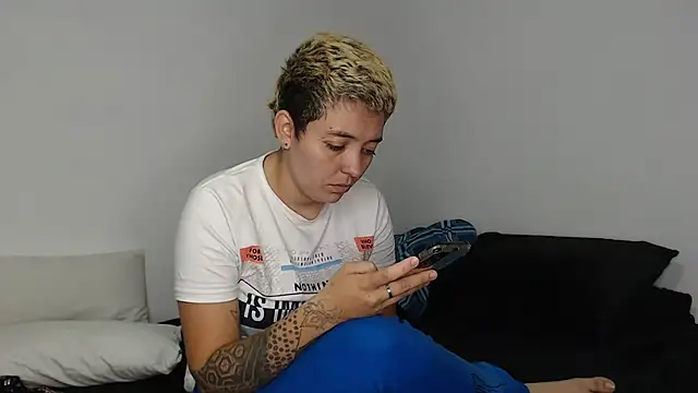 kathy luisa online show from 03-11-26, 12:49