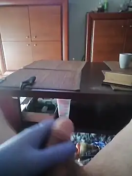 Snapshot of bwcfleshlight chatting on 11-14-25, 08:13 bwcfleshlight online show from 11-14-25, 08:13