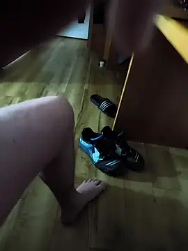 bwcfleshlight online show from 02-02-26, 08:29