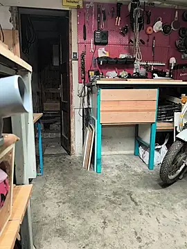 bwcfleshlight online show from 02-23-26, 02:14