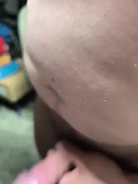 bwcfleshlight online show from 06-21-26, 05:48