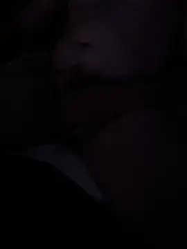 bwcfleshlight online show from 07-18-26, 01:54