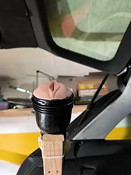 bwcfleshlight online show from 07-27-26, 06:48