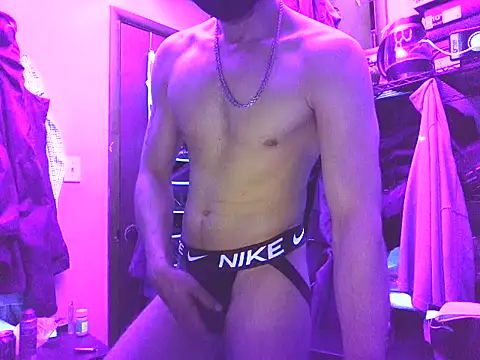 Cloudd Kingg Iceyyy online show from 06-29-26, 02:29