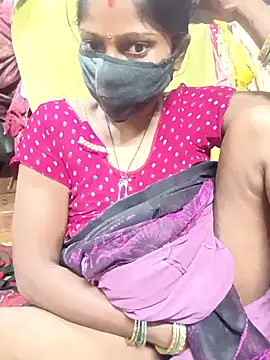 Arti032 online show from 12-01-24, 08:20