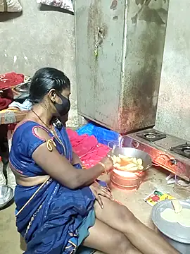 Arti032 online show from 03-03-26, 05:08