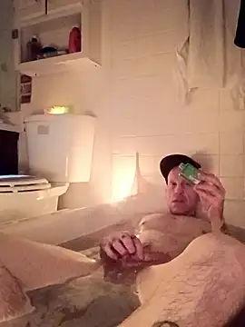 CAMINCHANCE online show from 12-21-25, 01:40