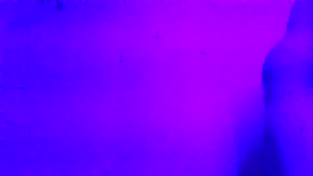 Snapshot of CAMINCHANCE chatting on 01-12-26, 05:23 CAMINCHANCE online show from 01-12-26, 05:23