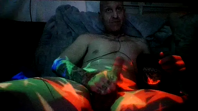 Snapshot of CAMINCHANCE chatting on 02-21-26, 10:11 CAMINCHANCE online show from 02-21-26, 10:11