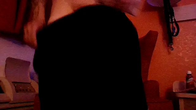 Snapshot of CAMINCHANCE chatting on 03-12-26, 05:35 CAMINCHANCE online show from 03-12-26, 05:35