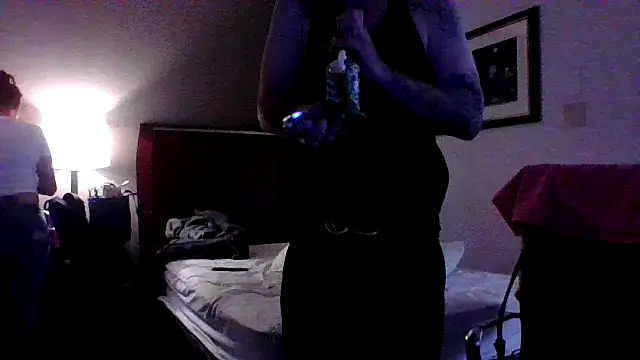 Snapshot of CAMINCHANCE chatting on 04-07-26, 12:33 CAMINCHANCE online show from 04-07-26, 12:33