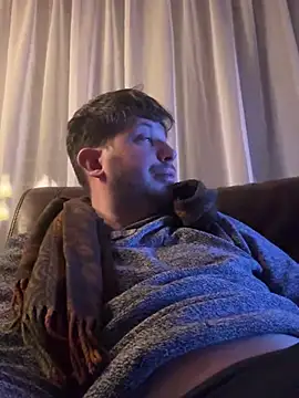 Snapshot of Taxidriver1988 chatting on 01-04-25, 04:11 Taxidriver1988 online show from 01-04-25, 04:11