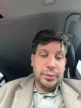 Snapshot of Taxidriver1988 chatting on 01-14-25, 02:11 Taxidriver1988 online show from 01-14-25, 02:11