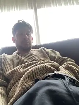 Snapshot of Taxidriver1988 chatting on 01-19-25, 11:34 Taxidriver1988 online show from 01-19-25, 11:34