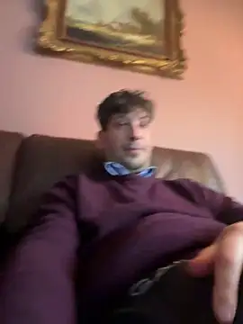 Snapshot of Taxidriver1988 chatting on 01-24-25, 02:19 Taxidriver1988 online show from 01-24-25, 02:19