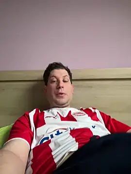 Snapshot of Taxidriver1988 chatting on 01-30-25, 09:15 Taxidriver1988 online show from 01-30-25, 09:15