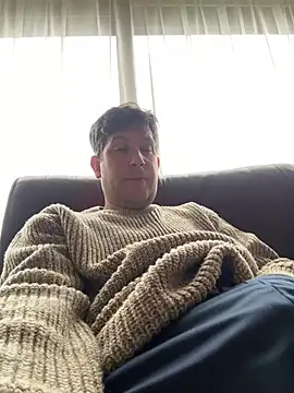 Snapshot of Taxidriver1988 chatting on 02-10-25, 10:53 Taxidriver1988 online show from 02-10-25, 10:53