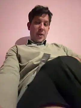 Snapshot of Taxidriver1988 chatting on 02-10-25, 09:04 Taxidriver1988 online show from 02-10-25, 09:04