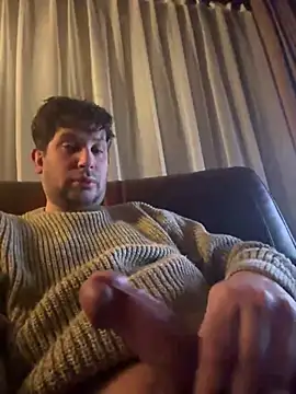 Snapshot of Taxidriver1988 chatting on 02-15-25, 11:47 Taxidriver1988 online show from 02-15-25, 11:47