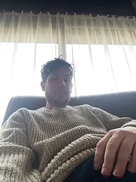 Snapshot of Taxidriver1988 chatting on 02-16-25, 11:38 Taxidriver1988 online show from 02-16-25, 11:38