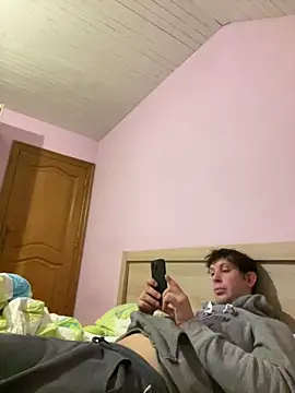 Snapshot of Taxidriver1988 chatting on 09-30-25, 06:35 Taxidriver1988 online show from 09-30-25, 06:35