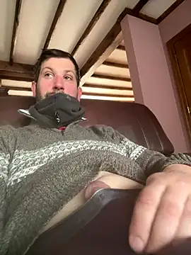 Snapshot of Taxidriver1988 chatting on 12-19-25, 12:34 Taxidriver1988 online show from 12-19-25, 12:34