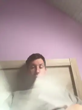 Snapshot of Taxidriver1988 chatting on 12-20-25, 01:51 Taxidriver1988 online show from 12-20-25, 01:51