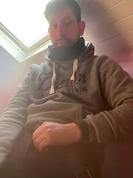 Snapshot of Taxidriver1988 chatting on 01-06-26, 01:26 Taxidriver1988 online show from 01-06-26, 01:26