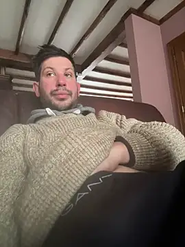 Snapshot of Taxidriver1988 chatting on 01-07-26, 02:19 Taxidriver1988 online show from 01-07-26, 02:19