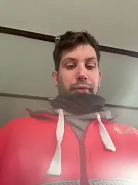 Snapshot of Taxidriver1988 chatting on 01-15-26, 01:48 Taxidriver1988 online show from 01-15-26, 01:48