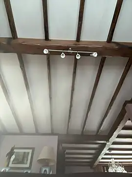 Snapshot of Taxidriver1988 chatting on 01-17-26, 09:58 Taxidriver1988 online show from 01-17-26, 09:58