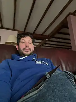 Snapshot of Taxidriver1988 chatting on 02-21-26, 09:32 Taxidriver1988 online show from 02-21-26, 09:32