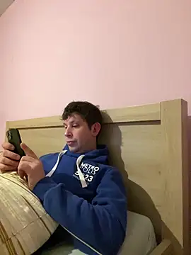 Snapshot of Taxidriver1988 chatting on 02-25-26, 08:40 Taxidriver1988 online show from 02-25-26, 08:40