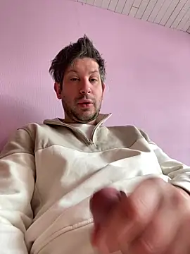 Taxidriver1988 online show from 03-23-26, 09:24