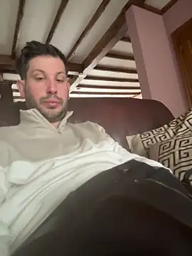 Taxidriver1988 online show from 04-18-26, 04:44