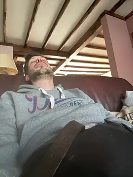 Taxidriver1988 online show from 04-19-26, 01:54