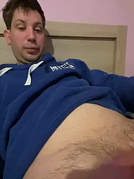 Taxidriver1988 online show from 04-23-26, 07:05