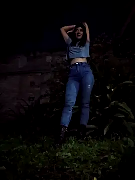 Snapshot of Yuky_ta chatting on 01-26-25, 11:50 Yuky ta online show from 01-26-25, 11:50