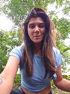 Snapshot of Yuky_ta chatting on 02-09-25, 04:18 Yuky ta online show from 02-09-25, 04:18